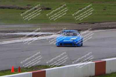 media/Feb-25-2023-CalClub SCCA (Sat) [[4816e2de6d]]/Qualifying/Qualifying 5/